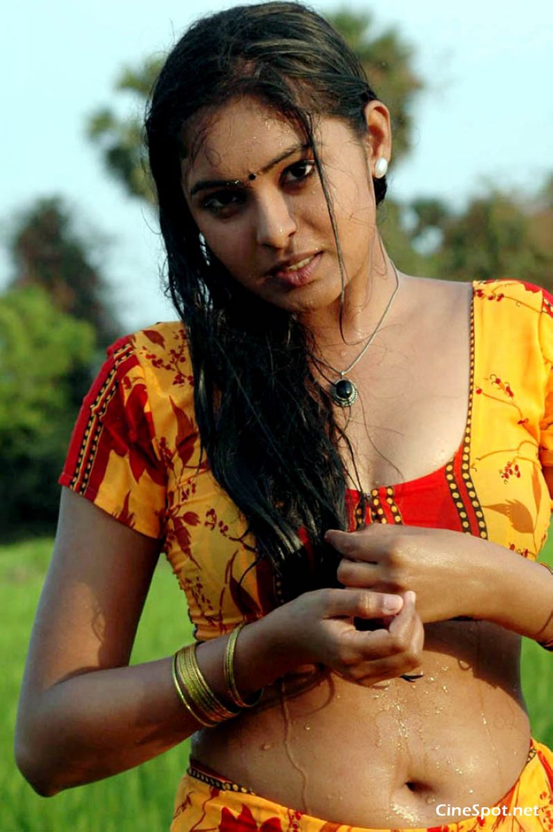 sex tamil model Free