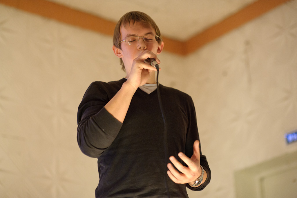 все переводы текстов по французскому за 6 класс кулигина все переводы текстов по французскому за 6 класс кулигина