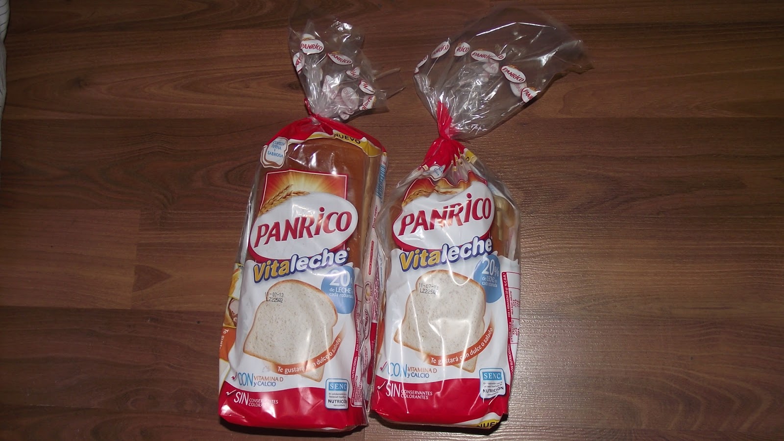 El mundo de Laia♫ ♫ Panrico