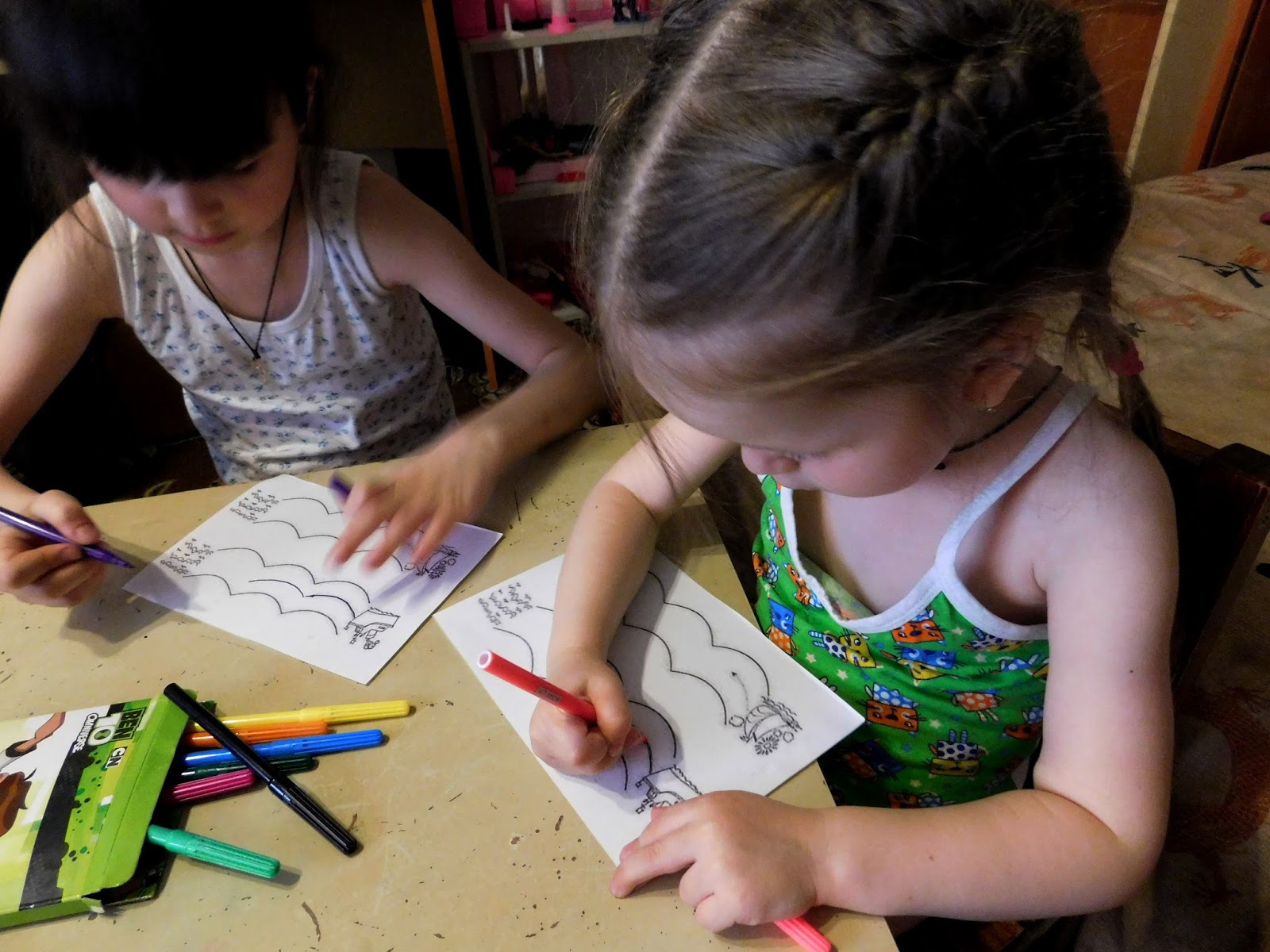 каин и авель урок в воскресной школе. занятие черепашки в яслях. собственно-тематическое занятие это. тематическое занятие. тематическое занятие.