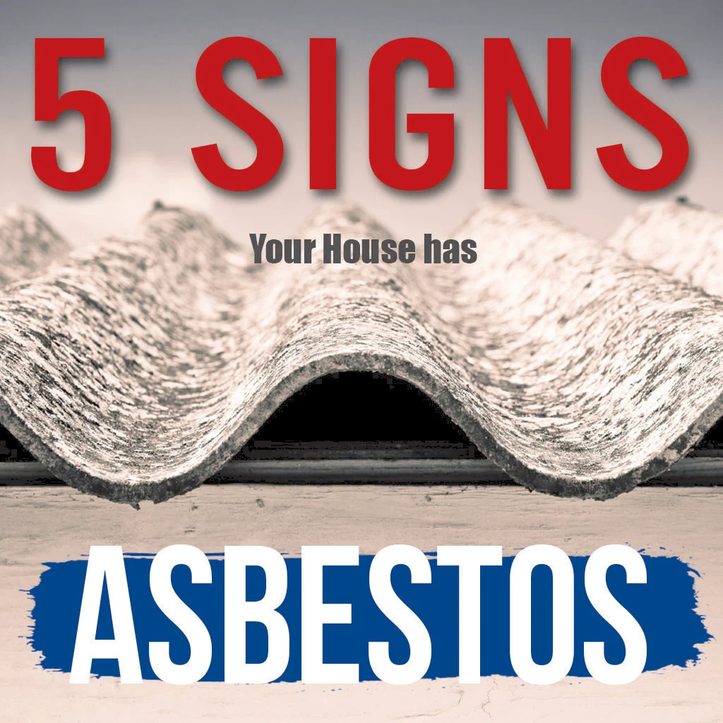Exquisite Information About Asbestos Capture for Mobile Exquisite Information About Asbestos Capture for Mobile