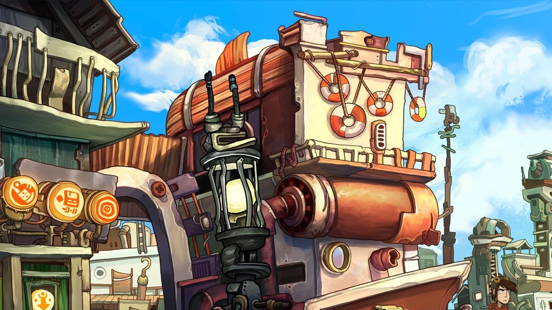 мультяшные игры. волшебник оз игра. джангл эдвенчер 3. Castlestorm xbox 360. компьютерная игра король лев 2 гордость симбы.