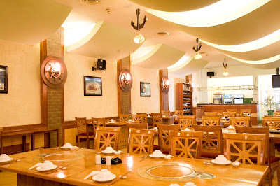 [Image: nhahang_12.jpg]