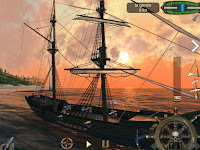 The Pirate : caribbean Hunt Mod unlimited money