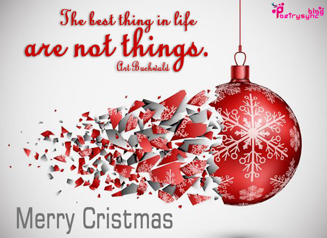 Free social media christmas greetings images Merry Christmas Wishes Cards and Gifts | Poetry