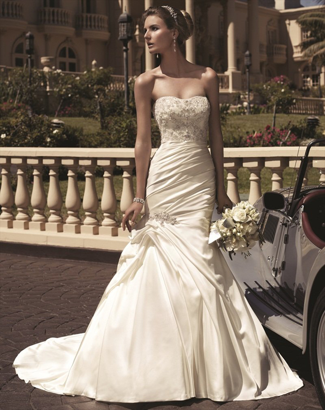 wedding-dresses-Casablanca-Bridal-spring-2013-c.jpg