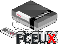 fceux emulator mac fceux emulator mac