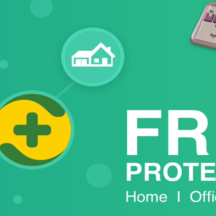 برنامج الحماية الكاملة 360 Total Security مع تفعيله 2019 مدونة زاتو للمعلوميات شروحات العاب برامج