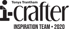 i-crafter