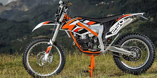 modifikasi motor trail vixion modifikasi motor trail vixion