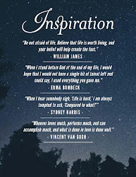 mom single depressed quotes mothers