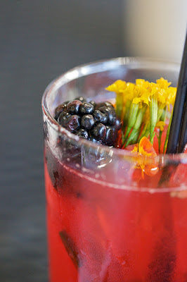 Hula Hoops And Worms 3 Team Building Activities Everyone