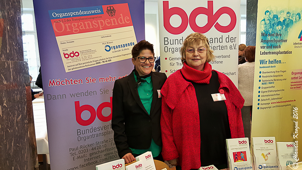 Pbams 2019 35 08 31 By Pader Verlag Gmbh Issuu