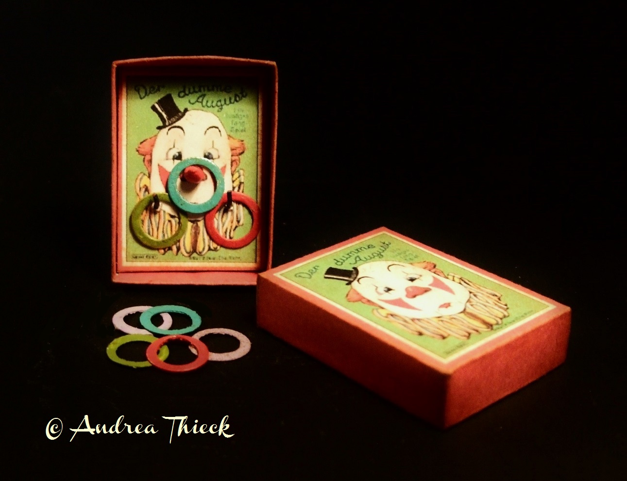 Can You Delete Game Pigeon