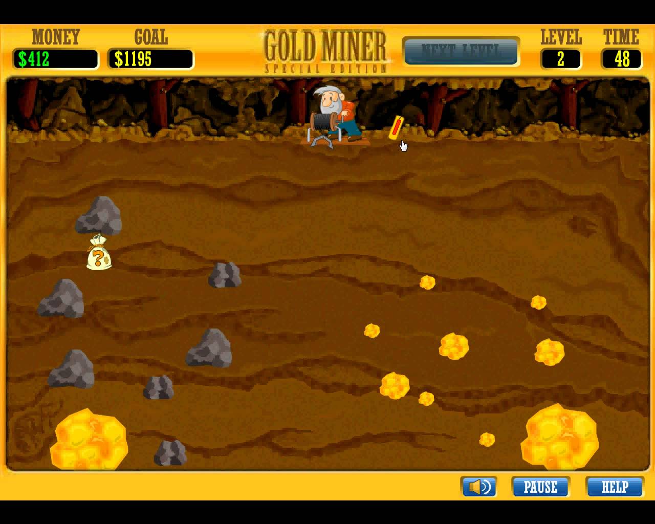 Gold Miner 2. Мобильная игра с золотым лицом. Игры с золотом для детей 6-7. Игра золотой рубеж.