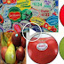 Have You Seen These Number Stickers On The Fruits You Purchase? What They Actually Mean Will Shock You