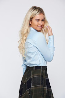 camasa-dama-eleganta-top-secret7