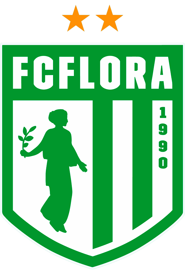Estonia meistriliiga Estonia meistriliiga