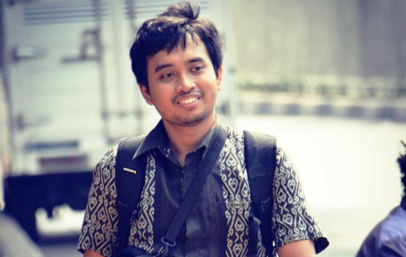 Meningkatkan Rating Blog Dengan Blogwalking dan Comment Ala Kang Rudi Meningkatkan Rating Blog Dengan Blogwalking dan Comment Ala Kang Rudi