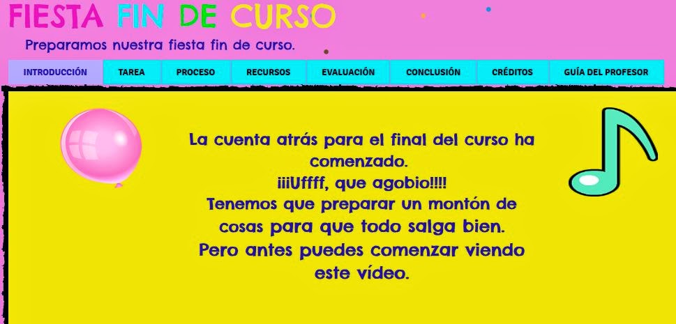 http://englishteachermc.wix.com/fiestafindecurso