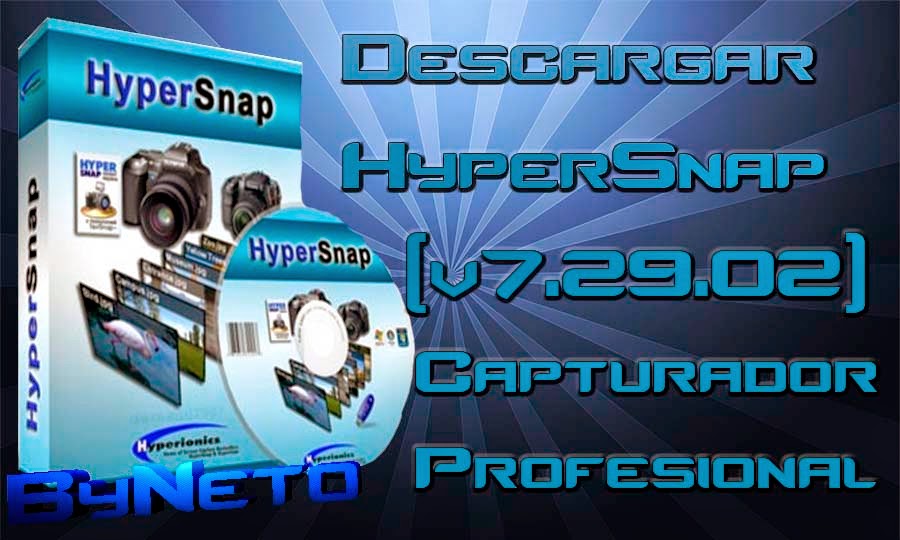 Hypersnap 9.2.1 instal the last version for windows Hypersnap 9.2.1 instal the last version for windows
