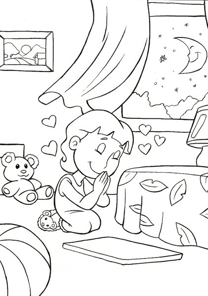 Amarás a Dios sobre todas las cosas  Amarás a Dios sobre todas las cosas diez mandamientos