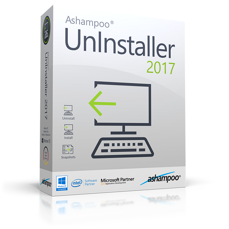 ashampoo uninstaller 6.00.10 full download ashampoo uninstaller 6.00.10 full download