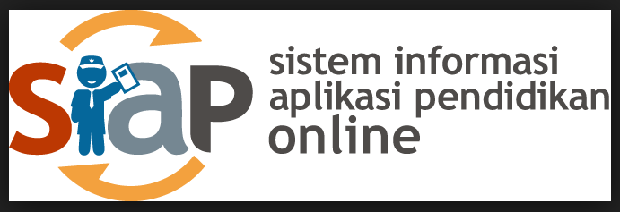 Menambah/Meluluskan Siswa PADAMU NEGERI dengan mudah