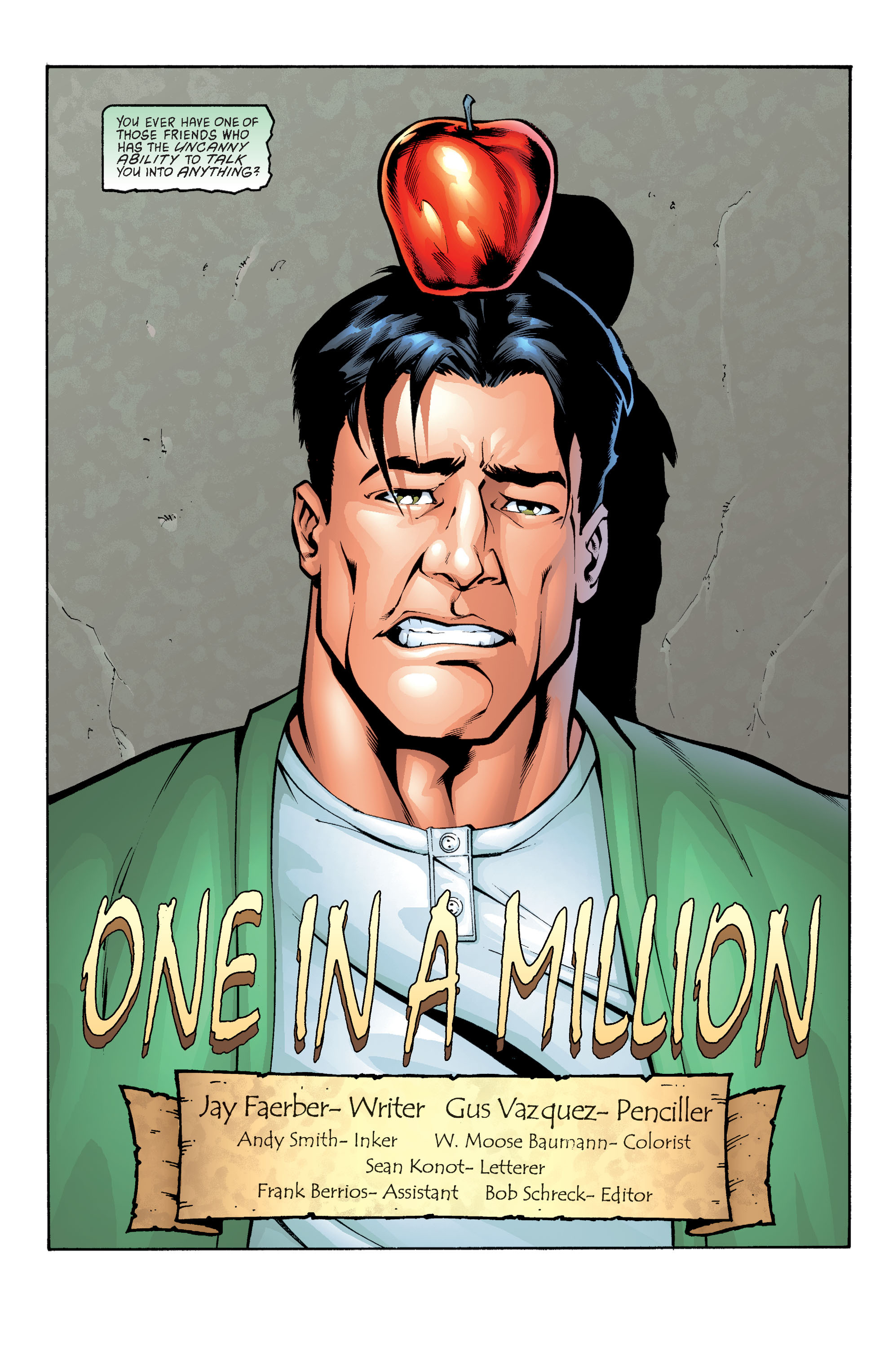 Read online Green Lantern (1990) comic -  Issue #128 - 2