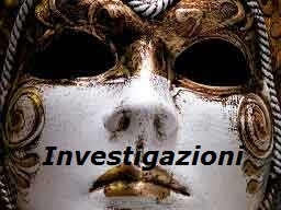 detective infedeltà a Perugia