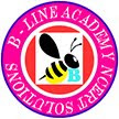 B Line Academy
