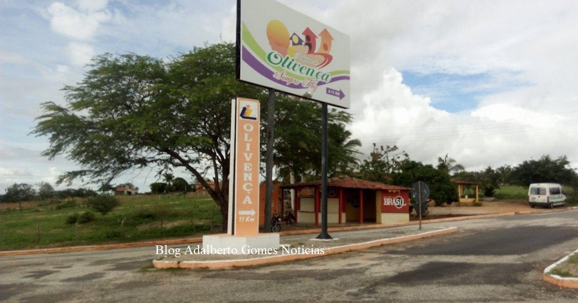 Olivença Alagoas fonte: 2.bp.blogspot.com