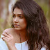 Anupama Gowda Biography, Movies List, Age, Height, Caste, Lesser Known Facts