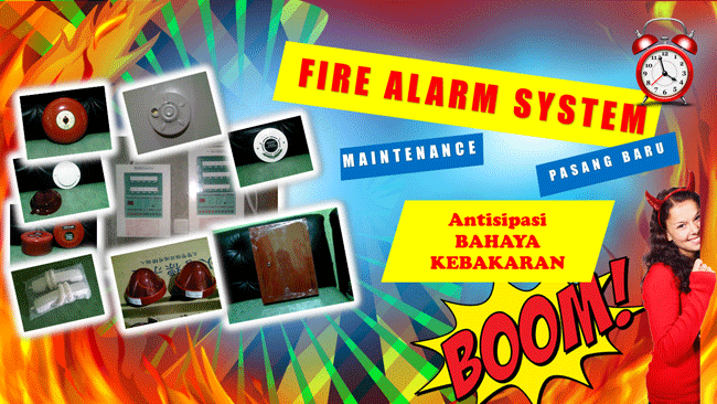 Instalasi fire alarm, harga instalasi smoke detector WA: 0813 8952 5918 harga instalasi smoke detector, harga instalasi smoke detector, harga instalasi fire alarm per titik, instalasi fire alarm system, Jasa instalasi fire alarm, biaya jasa instalasi fire alarm, jasa pemasangan fire alarm, cara instalasi fire alarm konvensional, instalasi alarm kebakaran, harga borongan instalasi fire alarm 2018