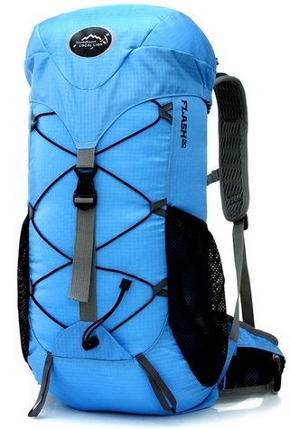 rei 30l backpack