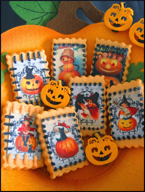 Rainbow friends orange para colorear e imprimir  Diseños para calabazas de  halloween, Plantillas de halloween, Imprimir sobres