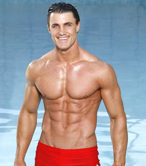 GREG+PLITT.jpg