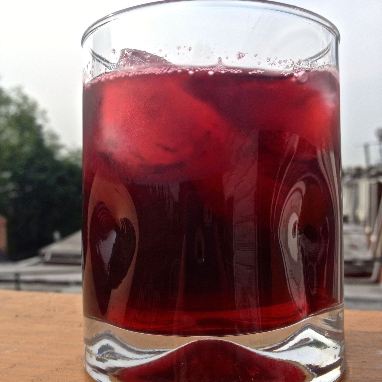 Spicy DC Blog Explore Culinary and Healing Traditions at Home Spiced