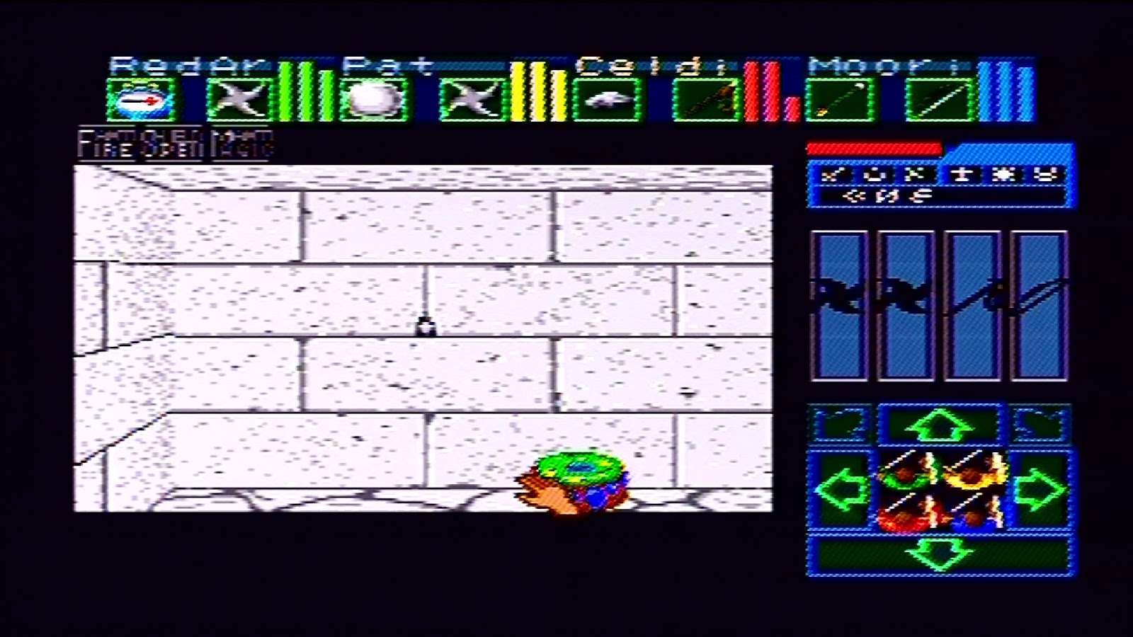 The Room Game Gem Maze The Room Game Gem Maze