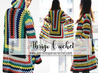 tutorial-chaqueta-crochet