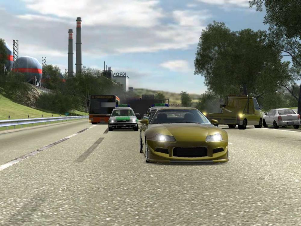 Alarm for cobra 11: crash time. Ps4 cobra kai. игра кобра. Alarm for cobra 11: nitro. Alarm for cobra 11: nitro.