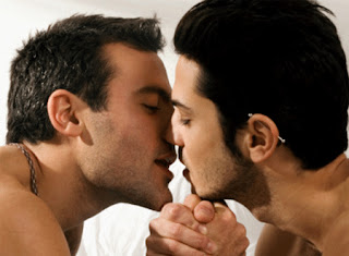 Vấn đề sức khỏe khi quan hệ nam nam trong quan hệ đồng tính