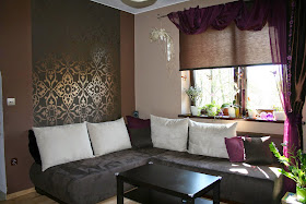 Fotos ideas para decorar casas