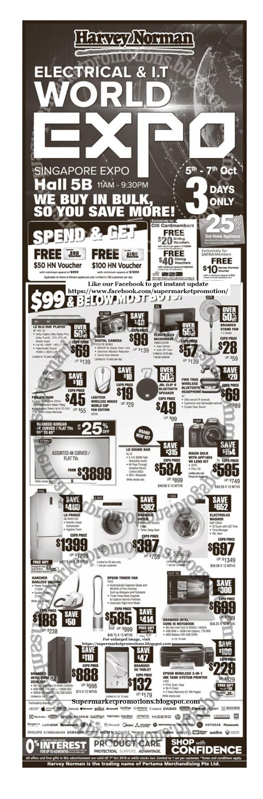 harvey norman lg soundbar