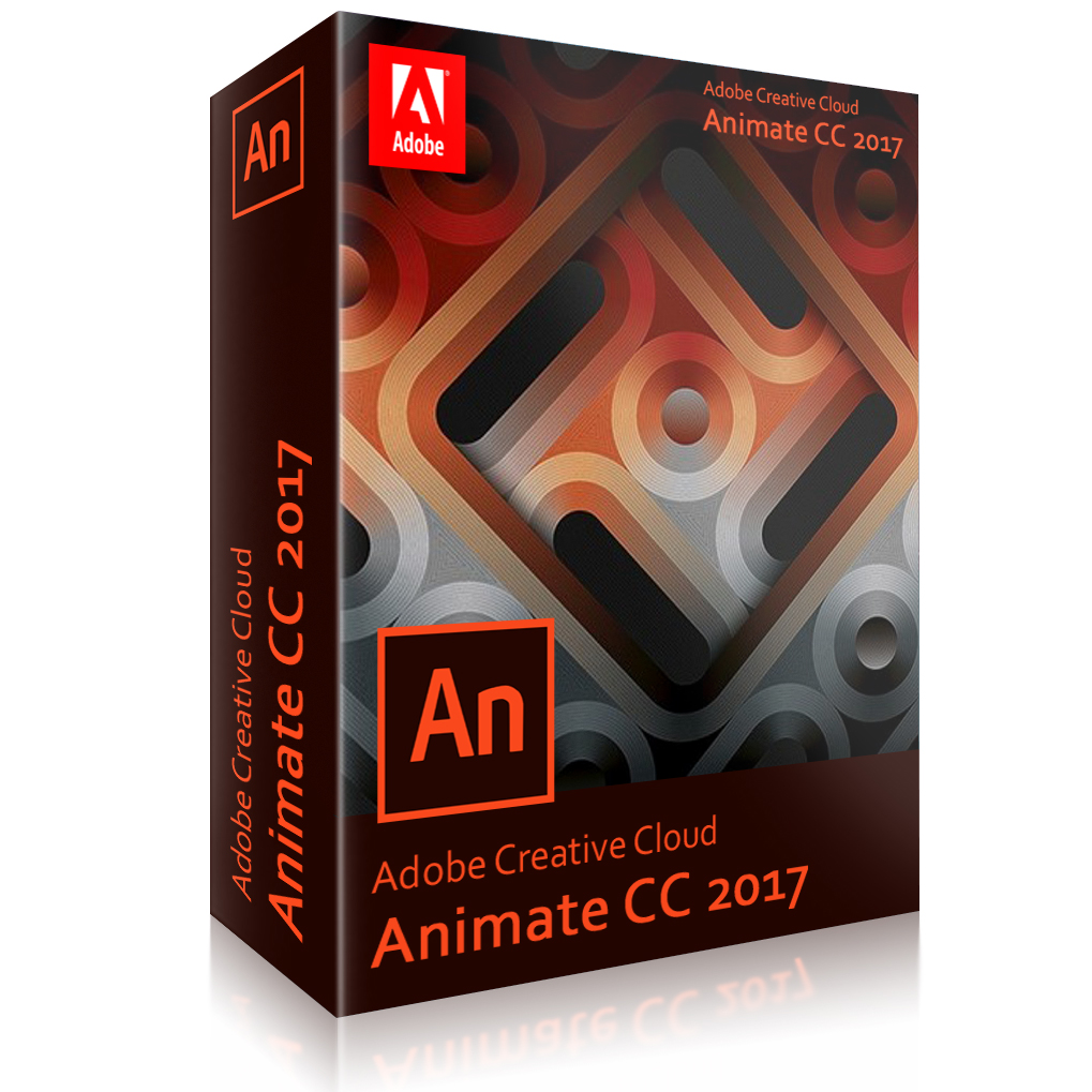 Animate 2017. Adobe. Adobe animate. Adopt animate. Adobe animate cc.