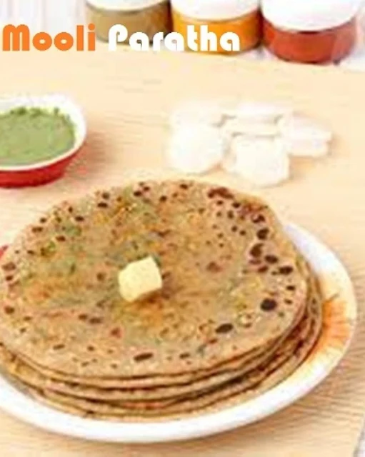mooli-paratha-recipe-with-step-by-step-photos