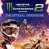 Monster Energy Supercross The Official Videogame 2 Free Download