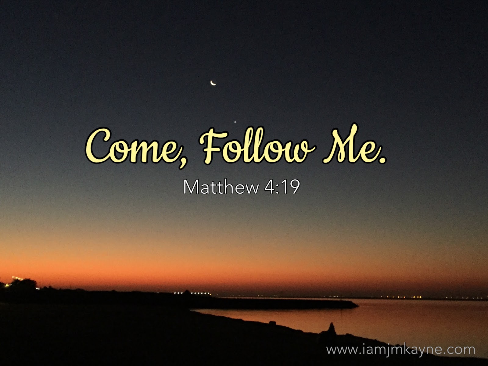 Come follow your. Sak noel & salvi - que rica (tocame). Come follow your. Follow your dreams надпись. Follow your dreams wallpaper.