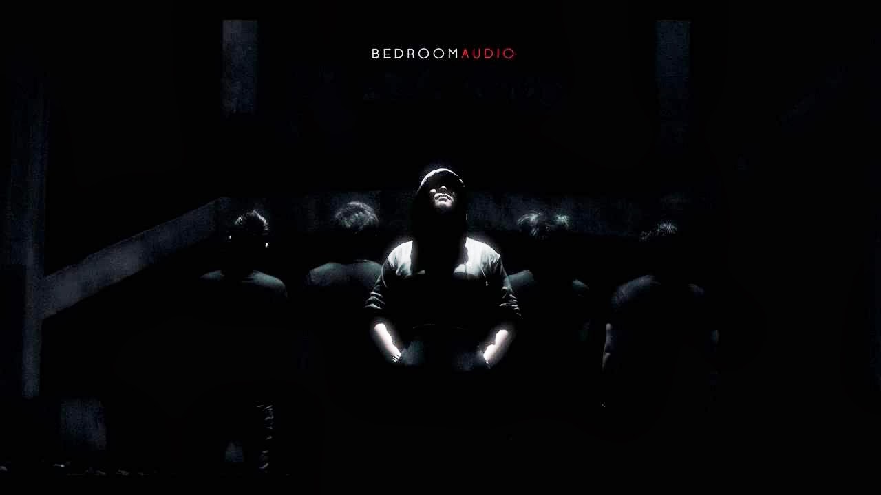 bedroom audio bedroom audio