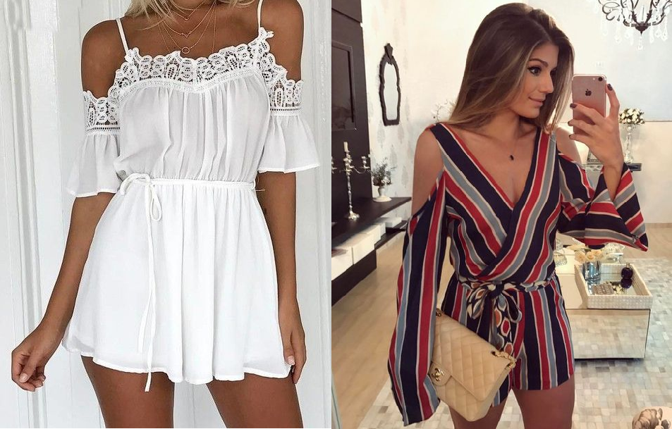 macaquinho verão 2018